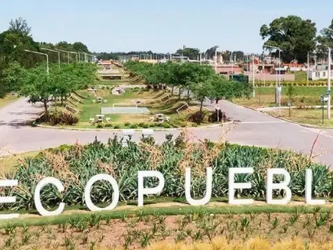Terreno en Venta en General Lagos, Rosario