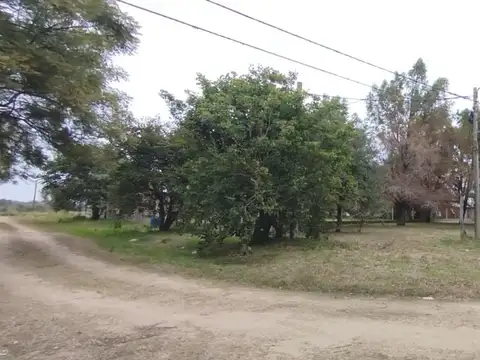Terreno en Venta en San Jose del Rincon, La Capital