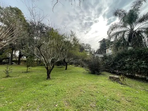 Terreno en Venta en Oliveros, Iriondo