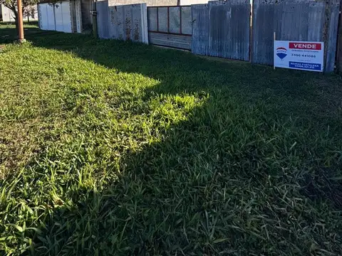 Terreno en Venta en Esperanza, Las Colonias