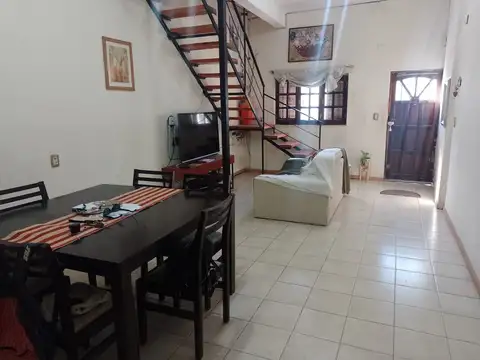 Casa en Venta en Santa Fe, La Capital