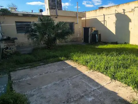 Casa en Venta en Belgrano, Rosario