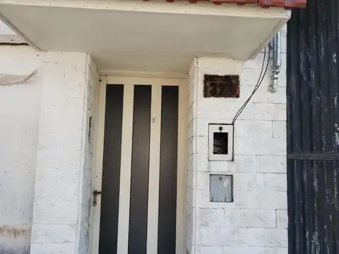 Casa en Venta en Rosario, Santa Fe