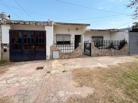 Casa en Venta en Fisherton, Rosario