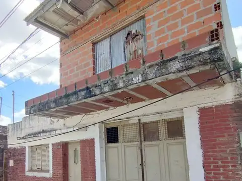 Casa en Venta en Santa Fe, La Capital