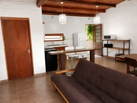 Casa en Venta en Sauce Viejo, La Capital