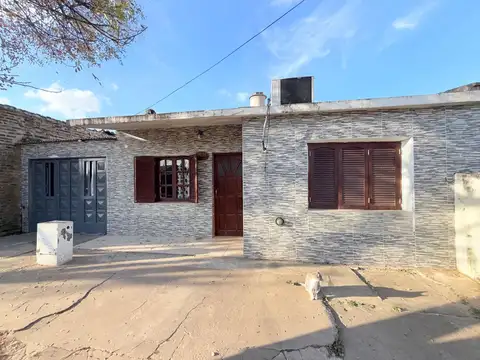 Casa en Venta en Venado Tuerto, General López