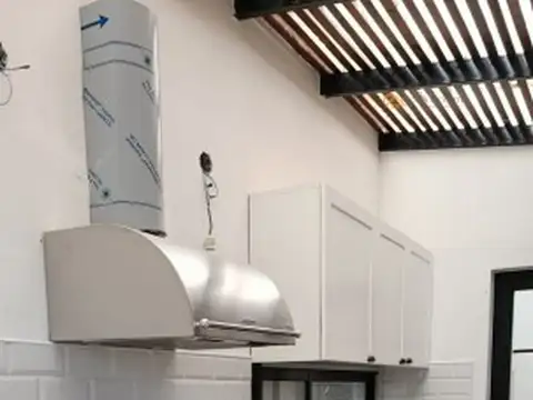 Casa en Venta en Roldan, San Lorenzo