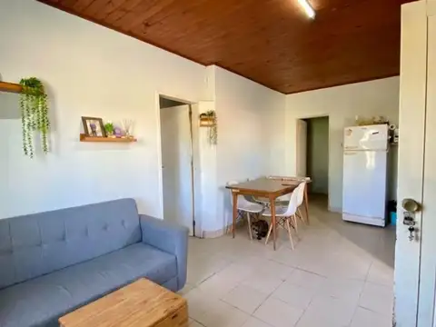 Casa en Venta en Esperanza, Las Colonias