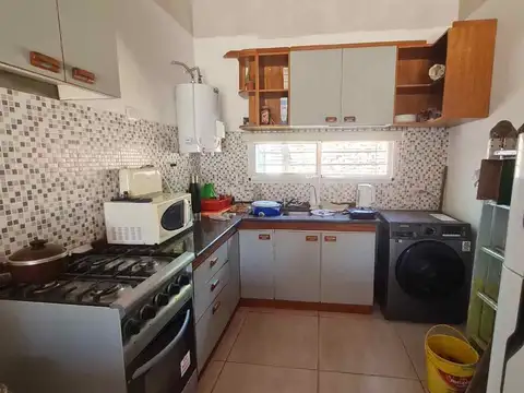 Casa en Venta en Rafaela, Castellanos