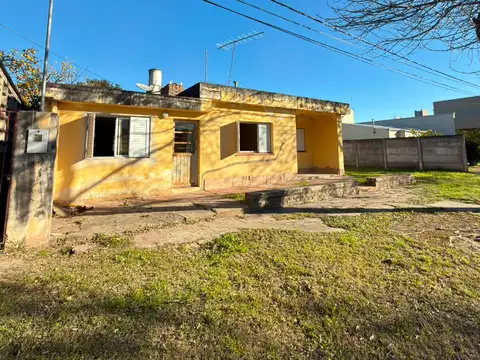 Casa en Venta en Felicia, Las Colonias