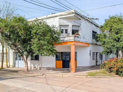 Casa en Venta en Rosario, Santa Fe