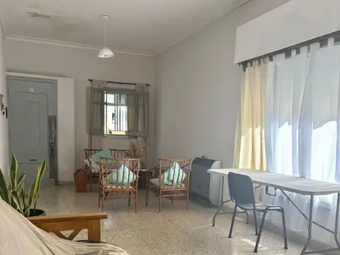 Casa en Venta en Esperanza, Las Colonias