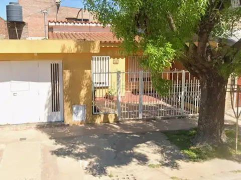 Casa en Venta en Fisherton, Rosario