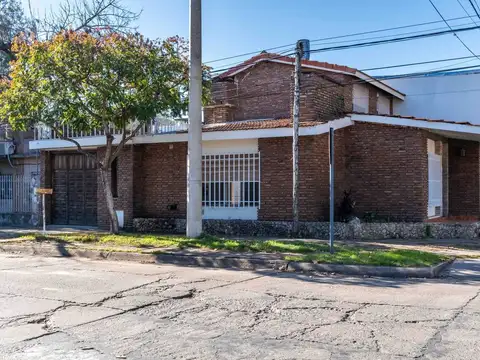 Casa en Venta en Granadero Baigorria, Rosario
