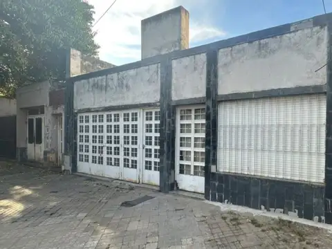 Casa en Venta en Rosario, Santa Fe