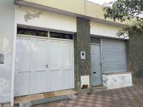 Casa en Venta en Sunchales, Castellanos