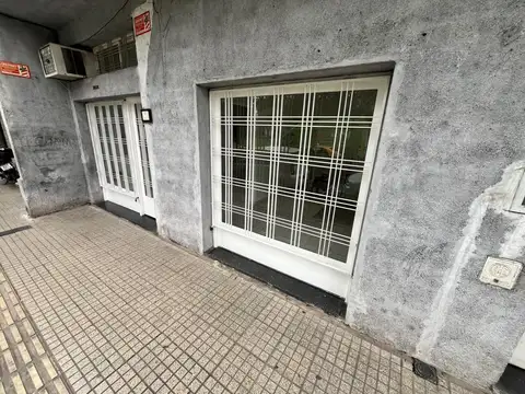 Oficina en Alquiler en Centro, Rosario