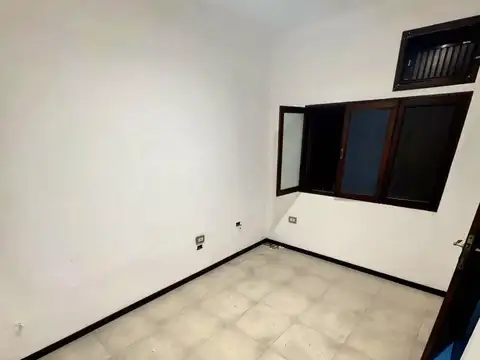 Oficina en Venta en Centro, Santa Fe