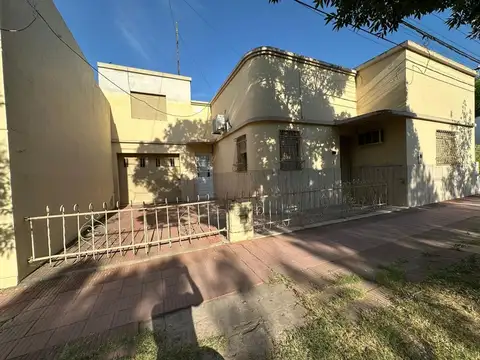 Casa en Venta en Sunchales, Castellanos