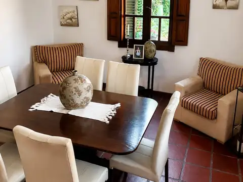 Casa en Venta en Sancti Spiritu, General López