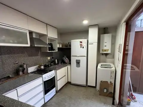 Casa en Venta en Abasto, Rosario