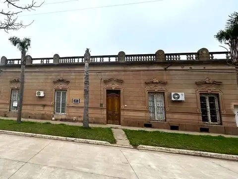 Casa en Venta en Lopez, San Jerónimo