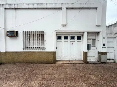 Casa en Venta en Rafaela, Castellanos