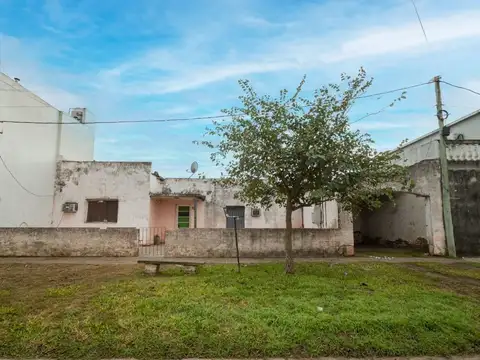 Casa en Venta en Monte Vera, La Capital