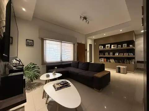 Casa en Venta en Roque Saenz Peña, Rosario
