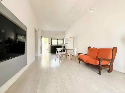 Casa en Venta en Rosario, Santa Fe
