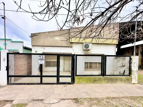 Casa en Venta en Monte Vera, La Capital