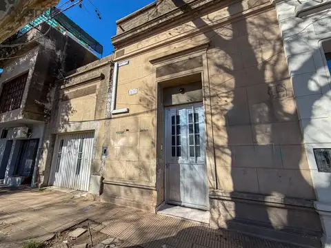 Casa en Venta en 30 De Octubre, Rafaela
