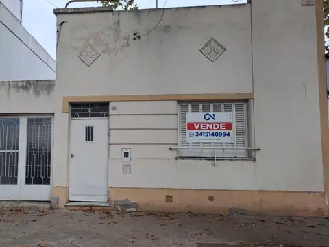 Casa en Venta en Rosario, Santa Fe