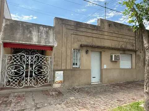 Casa en Venta en Esperanza, Las Colonias