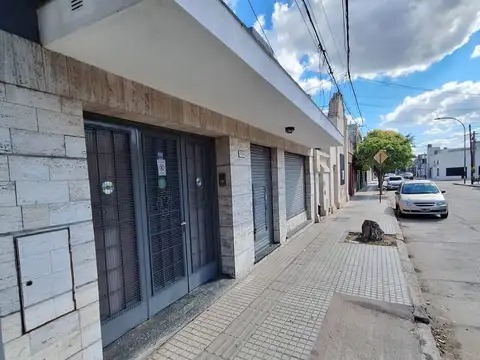Casa en Venta en Ludueña, Rosario
