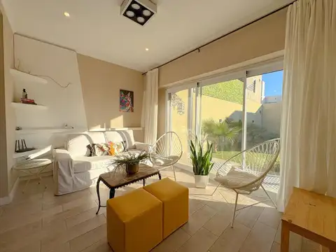 Casa en Venta en Alvear, Rosario