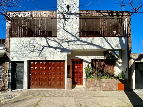 Casa en Venta en Rosario, Santa Fe
