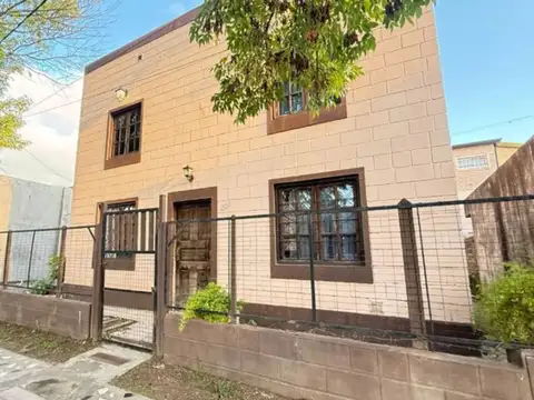 Casa en Venta en Rafaela, Castellanos