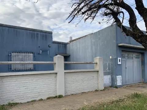 Casa en Venta en Santa Fe, La Capital