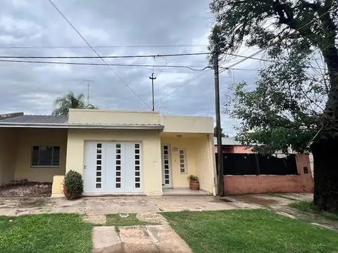 Casa en Venta en Esperanza, Las Colonias