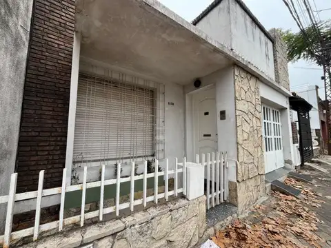 Casa en Venta en Arroyito, Rosario