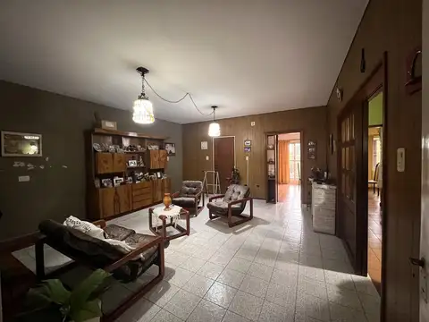 Casa en Venta en Rosario, Santa Fe