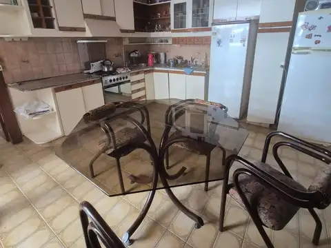 Casa en Venta en Barrio España y Hospitales, Rosario