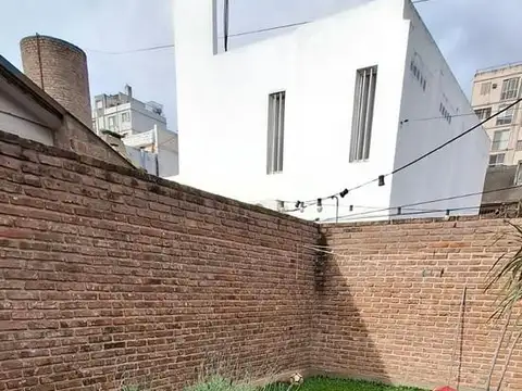 Casa en Venta en Rosario, Santa Fe