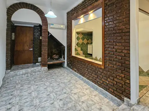 Casa en Venta en Nuestra Señora De Lourdes, Rosario