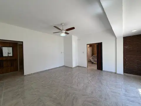 Casa en Venta en Fisherton, Rosario