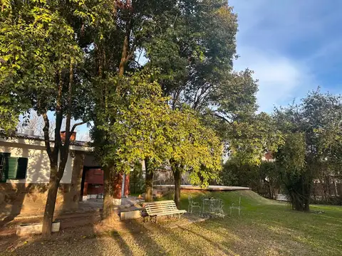 Casa en Venta en Funes, Rosario