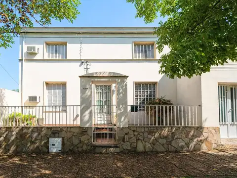 Casa en Venta en Arroyito, Rosario
