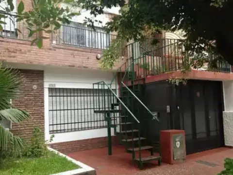 Casa en Venta en La Florida, Rosario
